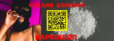 a pvp Усть-Илимск