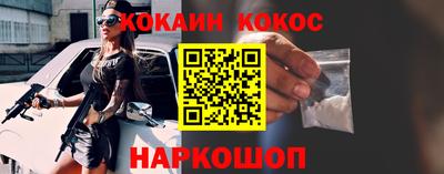 a pvp Усть-Илимск