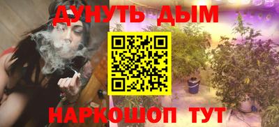 ECSTASY Усть-Джегута