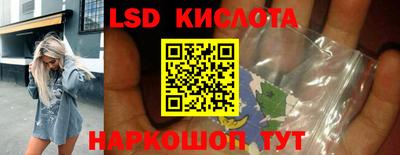 a pvp Усть-Илимск