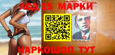 a pvp Усть-Илимск