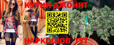 a pvp Усть-Илимск