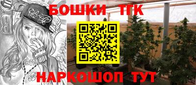 a pvp Усть-Илимск