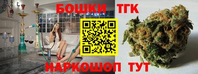 a pvp Усть-Илимск
