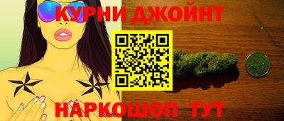 ECSTASY Усть-Джегута