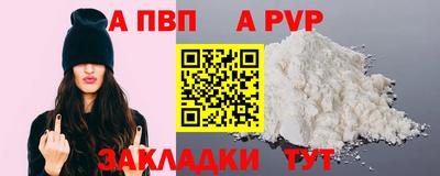 ECSTASY Усть-Джегута