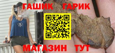a pvp Усть-Илимск