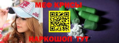 a pvp Усть-Илимск